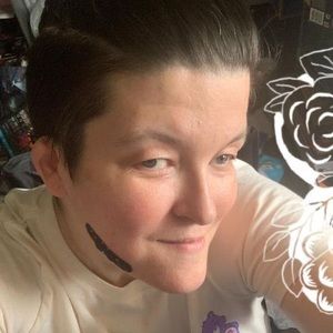 Meet your Posher, Marie